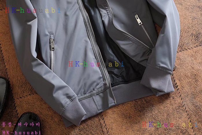 NEW  ����� ������ ���� P99540