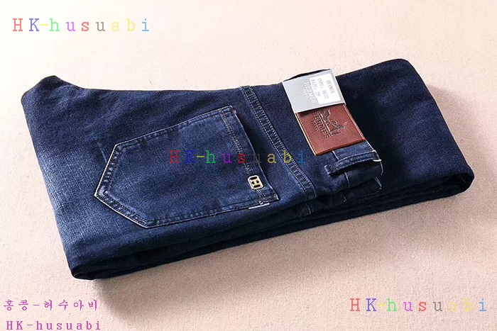 NEW  �����޽� ������ û���� H7711