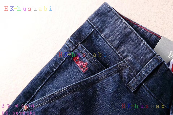 NEW  �����޽� ������ û���� H7711