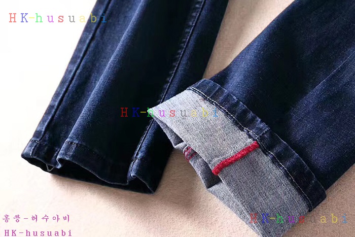 NEW  �����޽� ������ û���� H7711