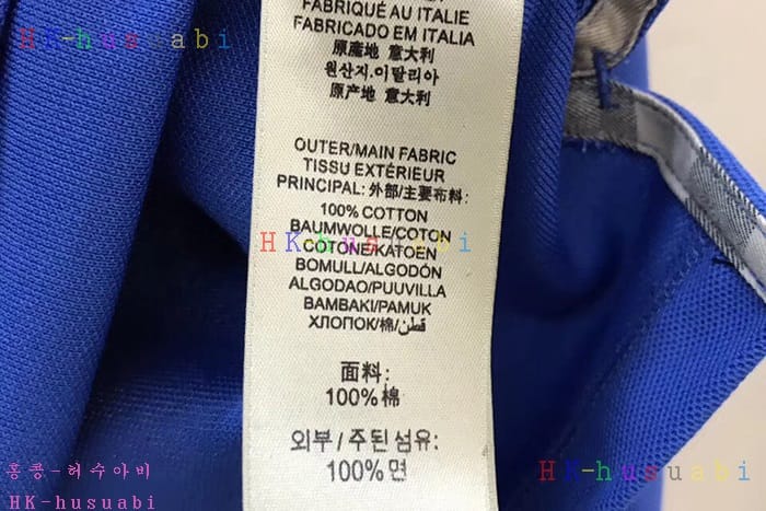 NEW  ������ ������ ī�����Ƽ  BB44782