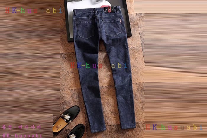 NEW  �˸��� ������ û���� A68810