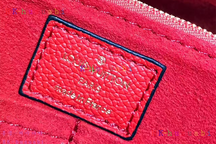  �� ��ǰ���׻���2017F/W  ���̺��� ���� ����� M40459