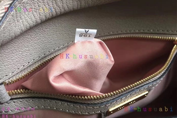 �ڹ̷��ޡ� 2017F/W �̿�̿� �Ż� ����� ���� ��Ʈ�� �̵� 5BA056-2