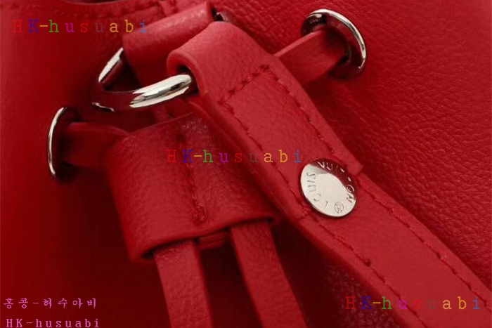 2017F/W ���̺��� ���� ��Ŷ �� M54677-1