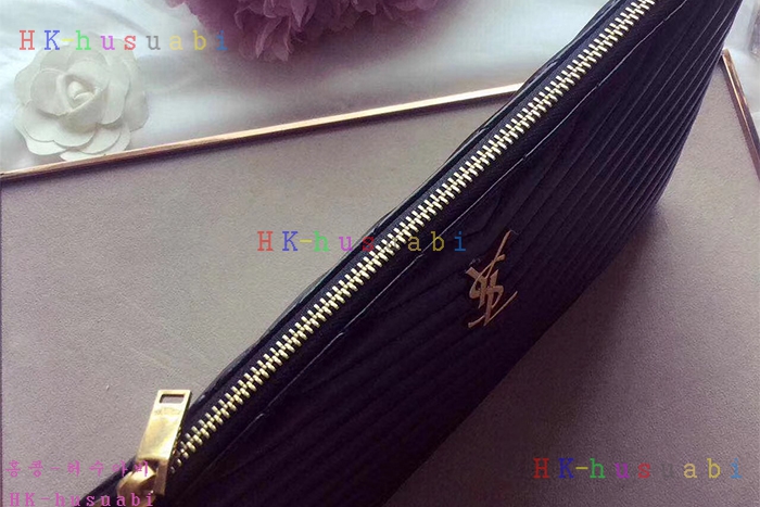 2017F/W �Ի��ζ� Ŭ��ġ�� 740231