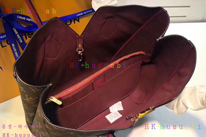  �� ��ǰ���׻���2017F/W  ���̺��� ���� ����� M40459