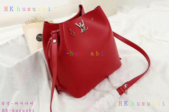 2017F/W ���̺��� ���� ��Ŷ �� M54677-1