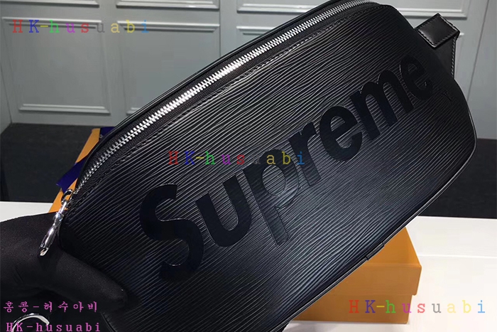 �ڹ̷��ޡ� 2017F/W ���̺���  ������ �ݶ�  ���� M54319-1