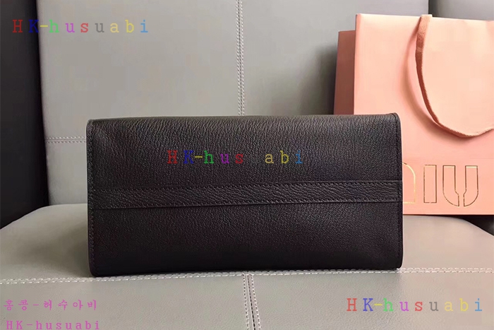 �ڹ̷��ޡ� 2017F/W �̿�̿� �Ż� ����� ���� ��Ʈ�� �̵� 5BA056-1