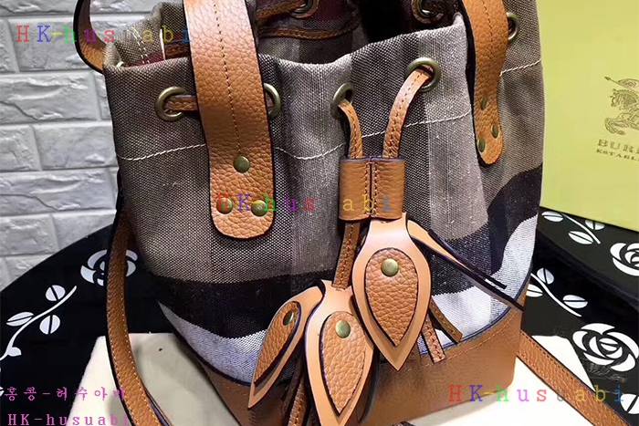  2017F/W  ������ ũ�ν��� B3221-18