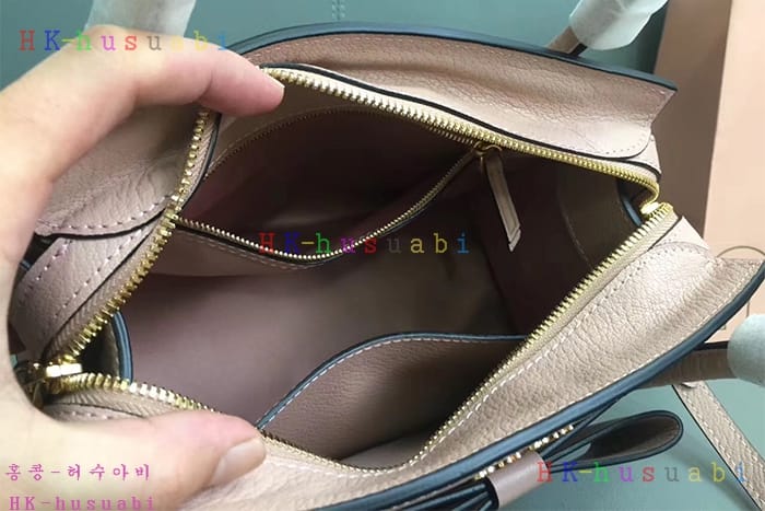 �ڹ̷��ޡ� 2017F/W �̿�̿� �Ż� ����� ���� ��Ʈ�� �̵� 5BA056-4