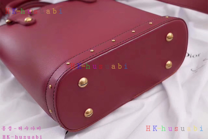 2017F/W ��� ����� D145422-2