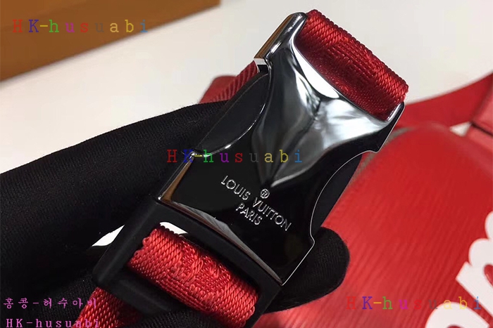 �ڹ̷��ޡ� 2017F/W ���̺���  ������ �ݶ�  ���� M54319