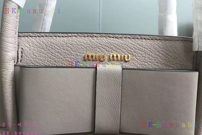 �ڹ̷��ޡ� 2017F/W �̿�̿� �Ż� ����� ���� ��Ʈ�� �̵� 5BA056-2