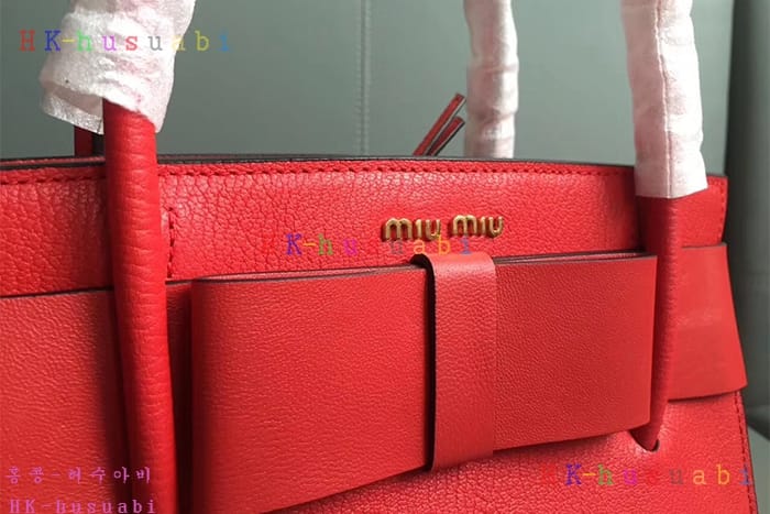 �ڹ̷��ޡ� 2017F/W �̿�̿� �Ż� ����� ���� ��Ʈ�� �̵� 5BA056
