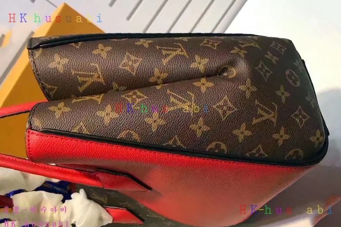  �� ��ǰ���׻���2017F/W  ���̺��� ���� ����� M40459