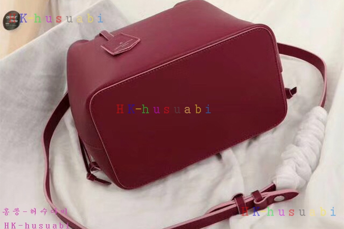 2017F/W ���̺��� ���� ��Ŷ �� M54677