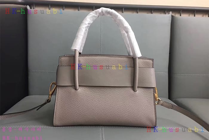 �ڹ̷��ޡ� 2017F/W �̿�̿� �Ż� ����� ���� ��Ʈ�� �̵� 5BA056-2