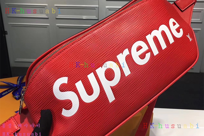 �ڹ̷��ޡ� 2017F/W ���̺���  ������ �ݶ�  ���� M54319