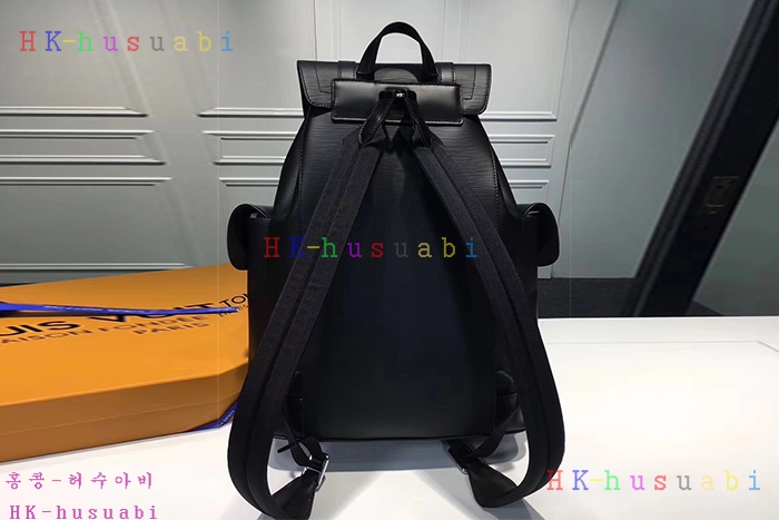 �ڹ̷��ޡ� 2017F/W ���̺���  ������ �÷��� ���� M41709121