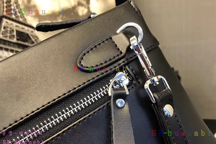 2017F/W  ����� Ŭ��ġ �� P7601-21 