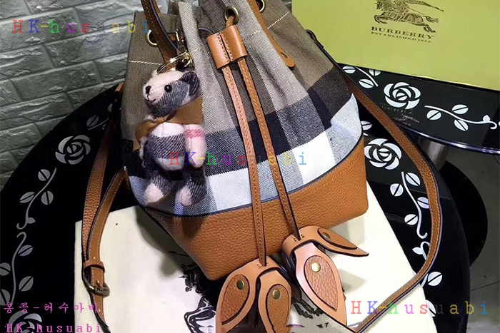  2017F/W  ������ ũ�ν��� B3221-18