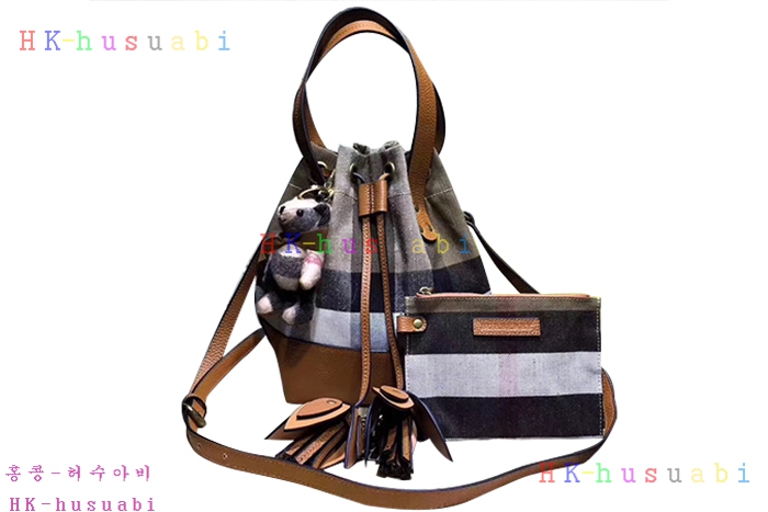  2017F/W  ������ ũ�ν��� B3221-18