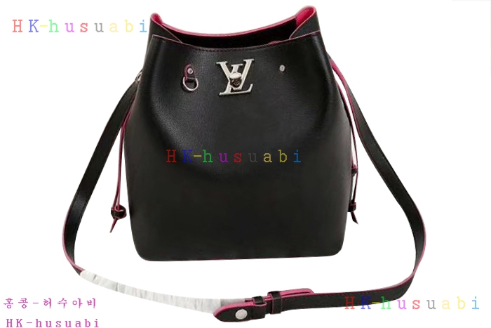 2017F/W ���̺��� ���� ��Ŷ �� M54677-2