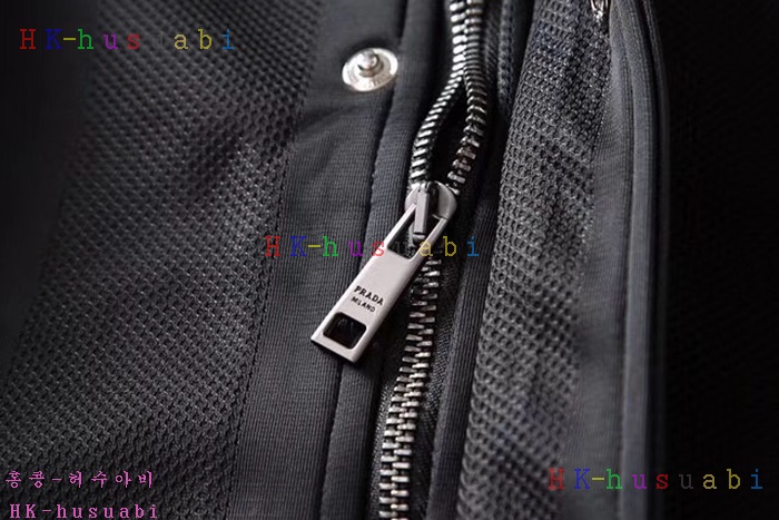 NEW ����� ������ ���� P77111