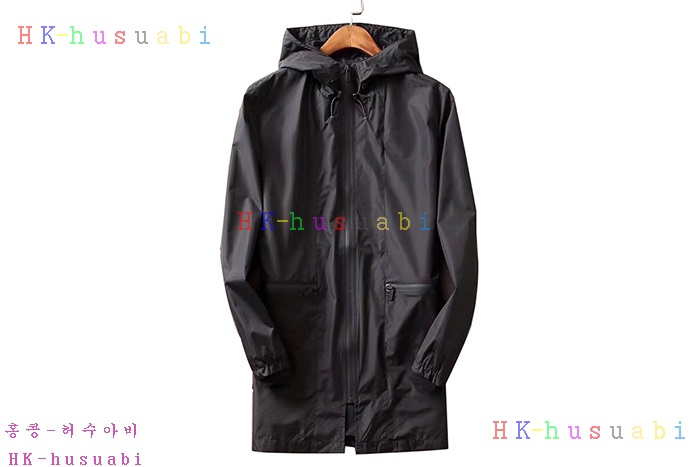 NEW �˸��� ������ ���� A55441