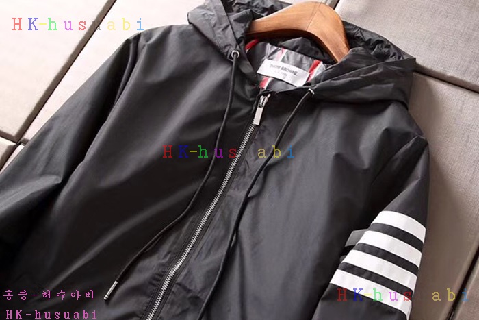 NEW ����� ������ �ĵ����� TB36991