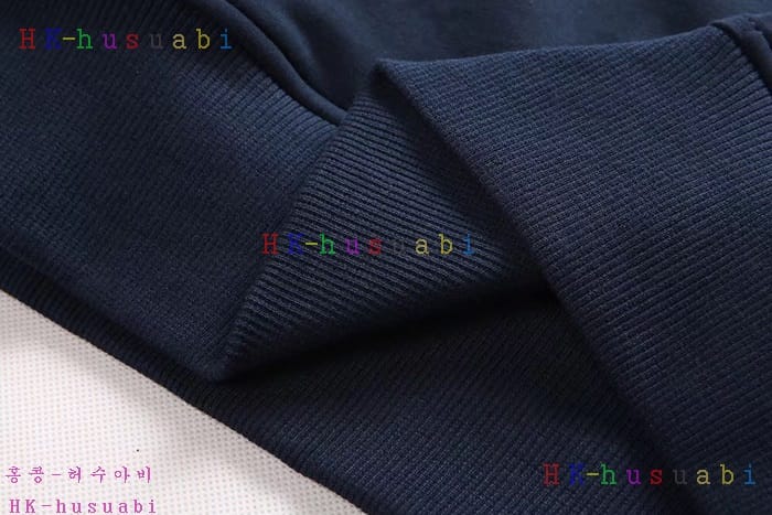 NEW ���� �������� �ĵ�Ƽ G66641
