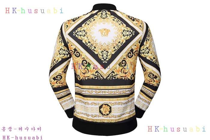 NEW ������ü ������ ���� 18818