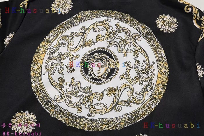 NEW ������ü ������ ���� 18816