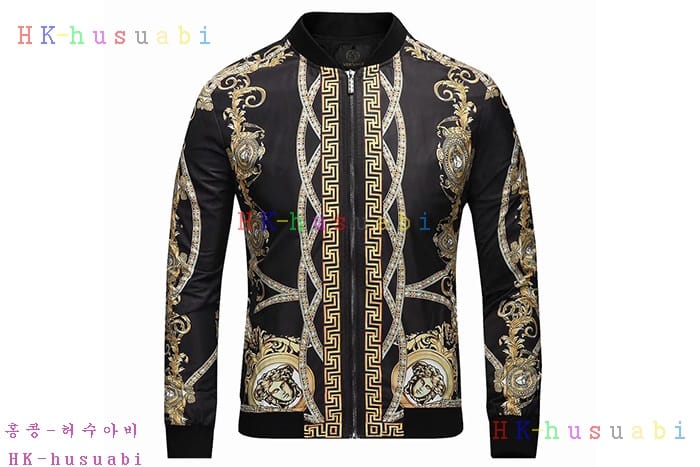 NEW ������ü ������ ���� 17701