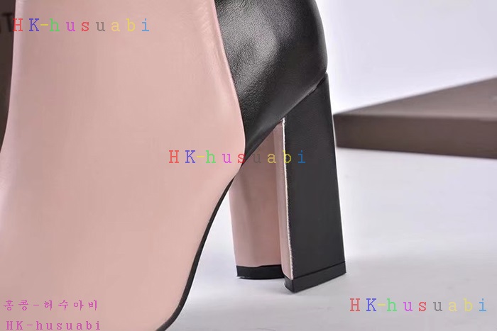 NEW ���̺��� ������ �Ź� LV233470