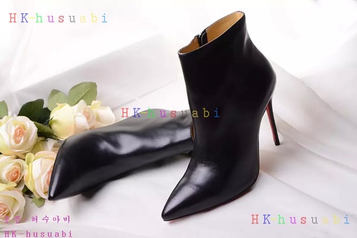 NEW ũ������ ����� ���� C48568