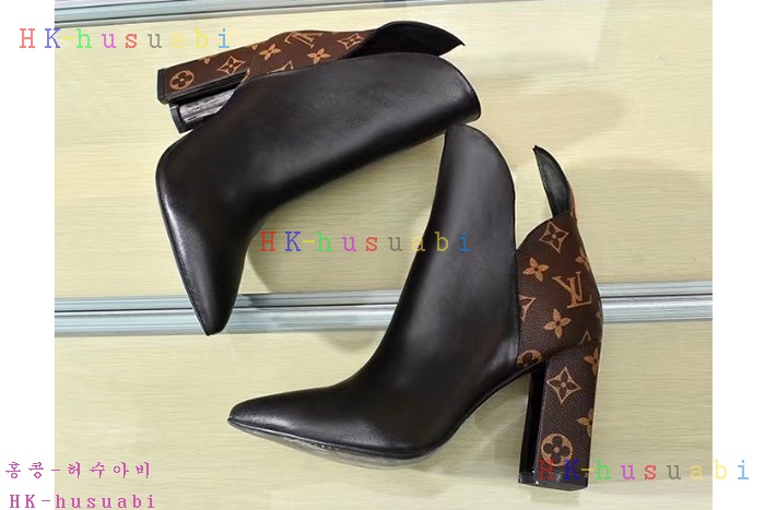 NEW ���̺��� ������ �Ź� LV233470