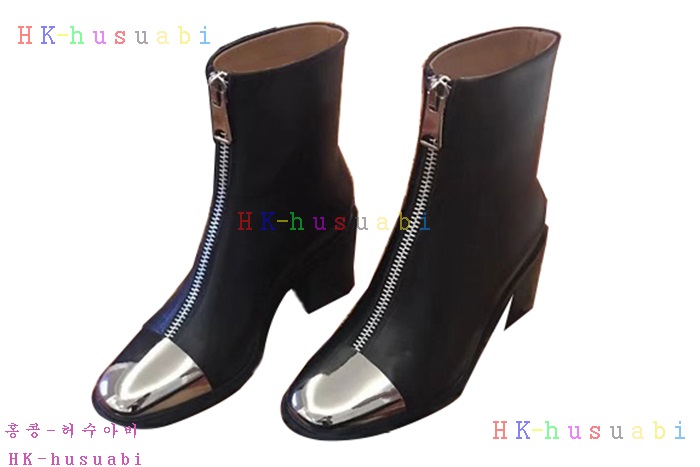 NEW �˷������ ������ ���� W100270