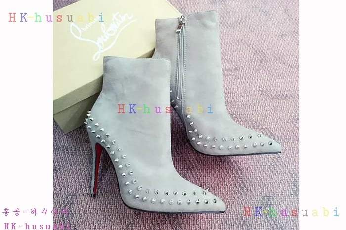 NEW ũ������ ����� ���� C48567