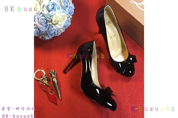 NEW ũ������ ����� ������ C48558