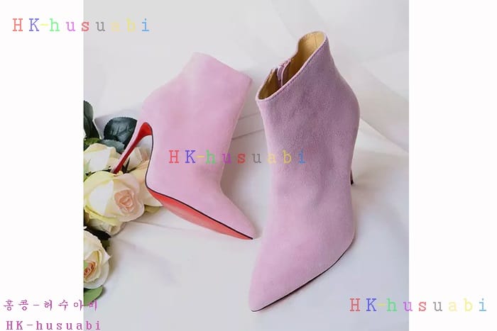 NEW ũ������ ����� ���� C48568