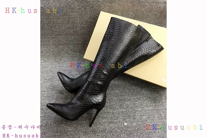 NEW ũ������ ����� ���� C48563-1