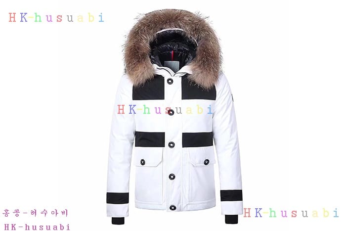 2017F/W  ��Ŭ���� �Ż� �е�  MQ65832-1