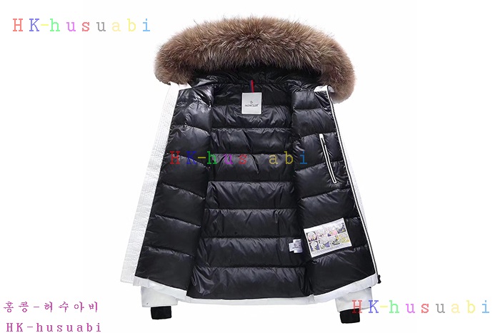 2017F/W  ��Ŭ���� �Ż� �е�  MQ65832-1