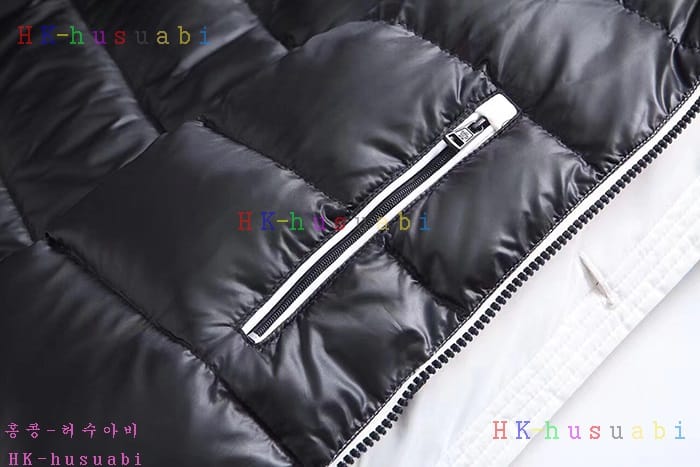 2017F/W  ��Ŭ���� �Ż� �е�  MQ65832-1