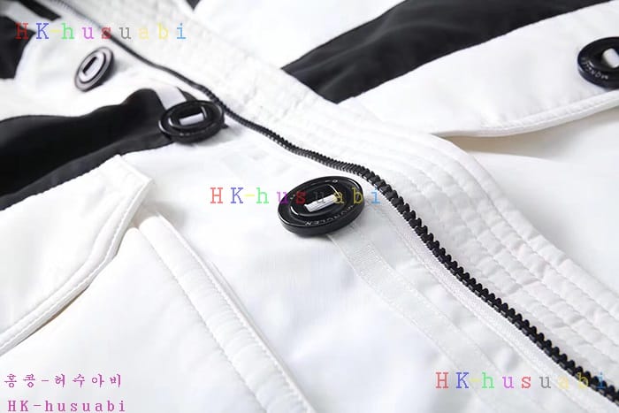 2017F/W  ��Ŭ���� �Ż� �е�  MQ65832-1