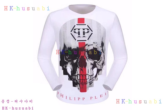 NEW �ʸ��÷��� �Ż� ���� �Ƿ� PP170814-25