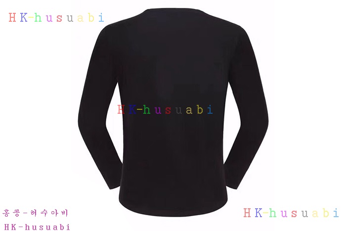 NEW �ʸ��÷��� �Ż� ���� �Ƿ� PP170814-25